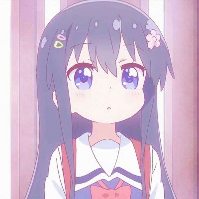 普京与伊朗总统通话