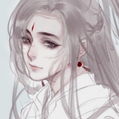 机场躺着一外国婴儿