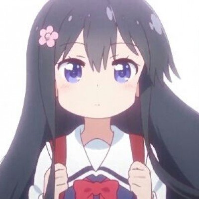 柳州再地震上晚自习师生撤离避险