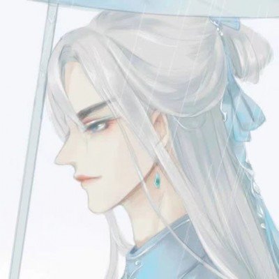 中方：若美方一意孤行将坚决采取措施